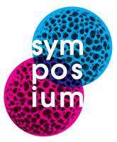 Hull-Symposium-logo-2